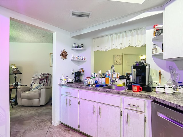 8386 SW 109th Ln, Ocala, FL 34481 - photo 11