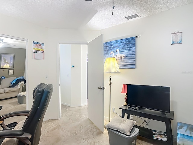 8386 SW 109th Ln, Ocala, FL 34481 - photo 12