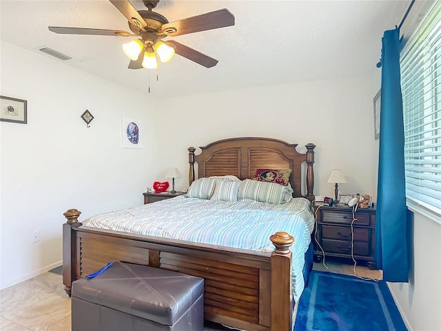 8386 SW 109th Ln, Ocala, FL 34481 - photo 13
