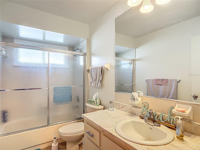 8386 SW 109th Ln, Ocala, FL 34481 - photo 15
