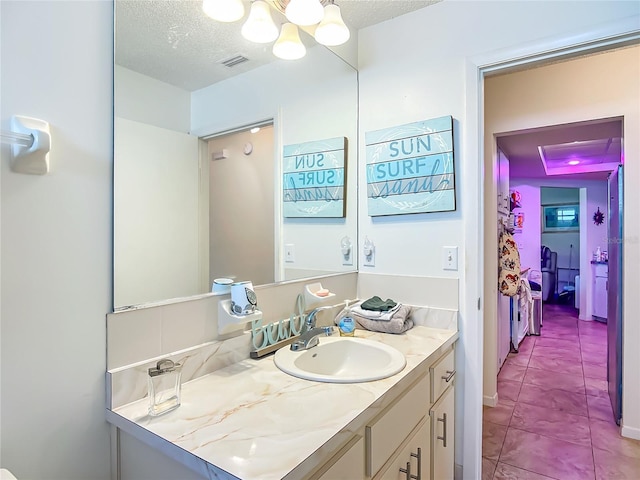 8386 SW 109th Ln, Ocala, FL 34481 - photo 16