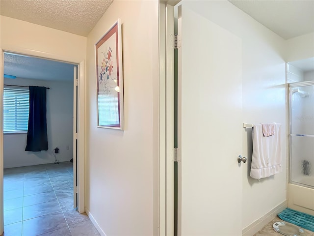 8386 SW 109th Ln, Ocala, FL 34481 - photo 17