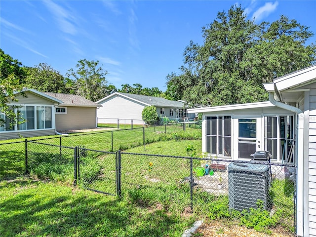 8386 SW 109th Ln, Ocala, FL 34481 - photo 19