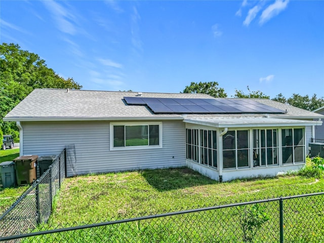 8386 SW 109th Ln, Ocala, FL 34481 - photo 20