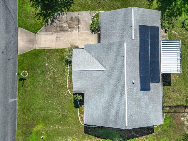 8386 SW 109th Ln, Ocala, FL 34481 - photo 22