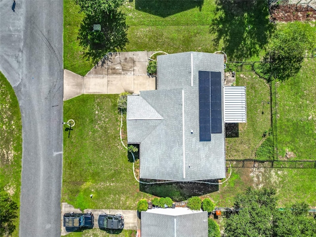 8386 SW 109th Ln, Ocala, FL 34481 - photo 23