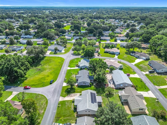 8386 SW 109th Ln, Ocala, FL 34481 - photo 24