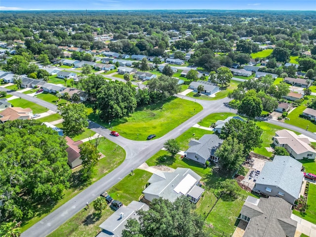 8386 SW 109th Ln, Ocala, FL 34481 - photo 25