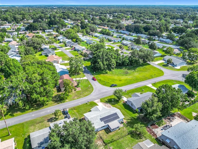 8386 SW 109th Ln, Ocala, FL 34481 - photo 26