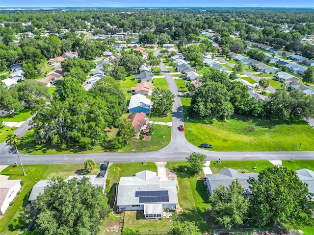 8386 SW 109th Ln, Ocala, FL 34481 - photo 27