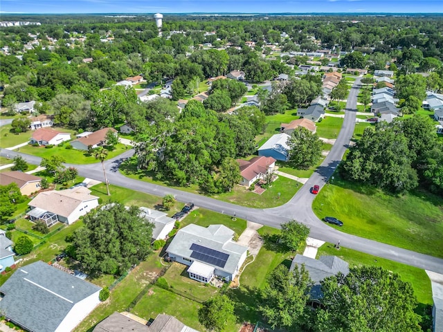 8386 SW 109th Ln, Ocala, FL 34481 - photo 28