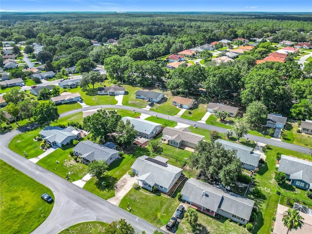8386 SW 109th Ln, Ocala, FL 34481 - photo 30