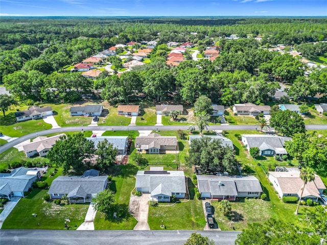 8386 SW 109th Ln, Ocala, FL 34481 - photo 31