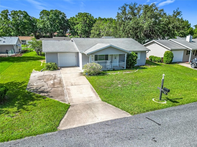 8386 SW 109th Ln, Ocala, FL 34481 - photo 32