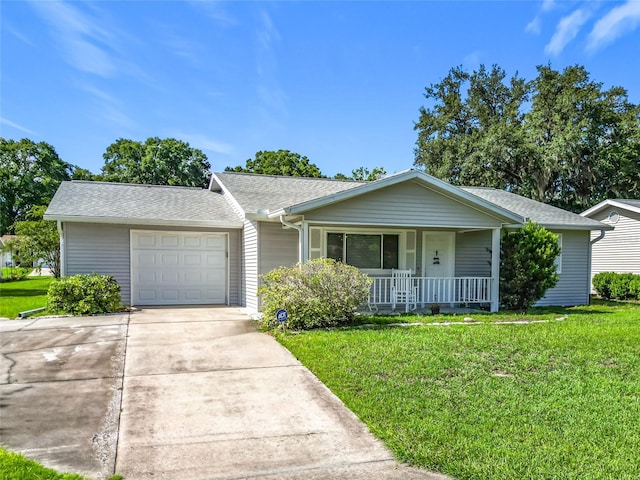 8386 SW 109th Ln, Ocala, FL 34481 - photo 33
