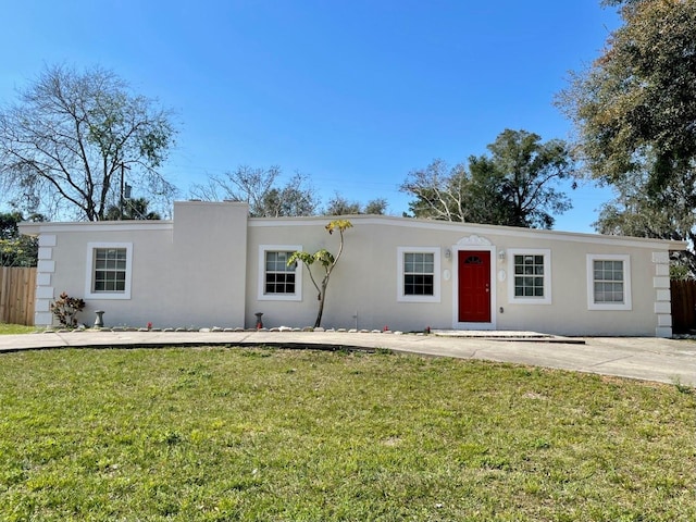 580 Ryan Ave, Apopka, FL 32712 - photo 1