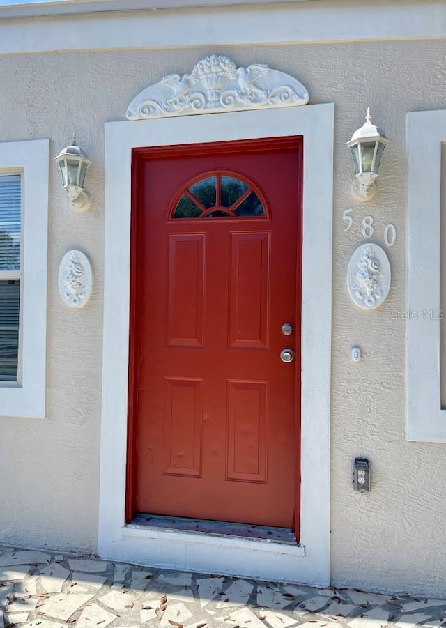 580 Ryan Ave, Apopka, FL 32712 - photo 2
