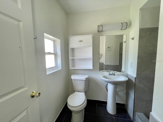 580 Ryan Ave, Apopka, FL 32712 - photo 11