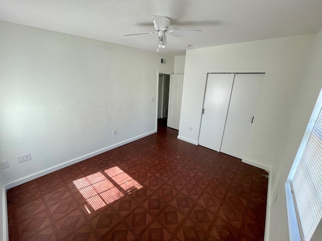 580 Ryan Ave, Apopka, FL 32712 - photo 15