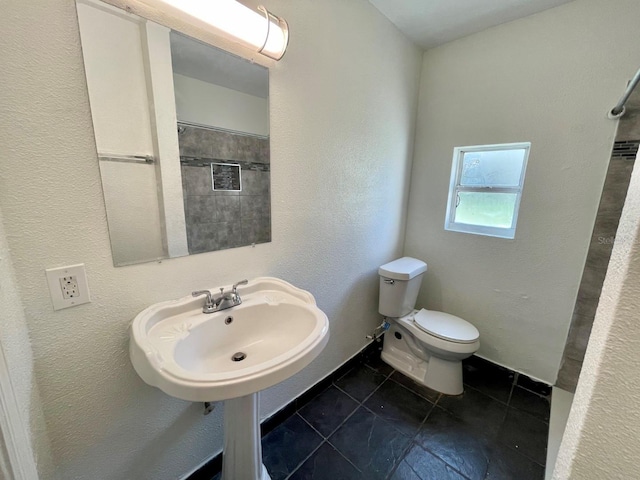 580 Ryan Ave, Apopka, FL 32712 - photo 16
