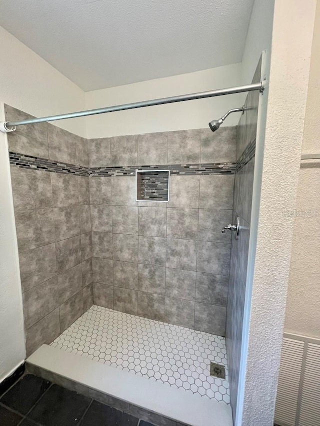 580 Ryan Ave, Apopka, FL 32712 - photo 17