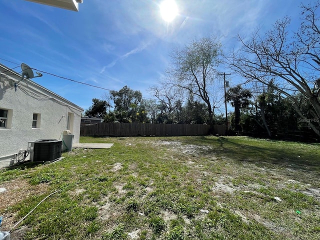580 Ryan Ave, Apopka, FL 32712 - photo 22