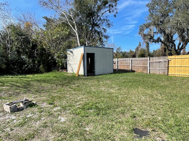 580 Ryan Ave, Apopka, FL 32712 - photo 24