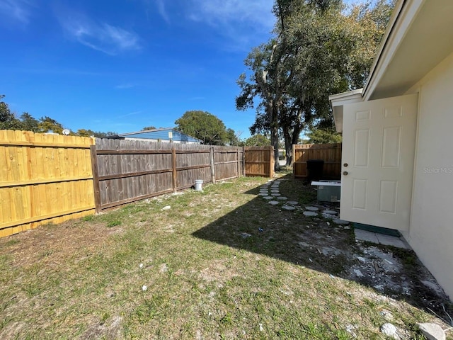 580 Ryan Ave, Apopka, FL 32712 - photo 25