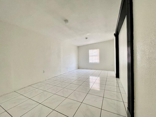 580 Ryan Ave, Apopka, FL 32712 - photo 32