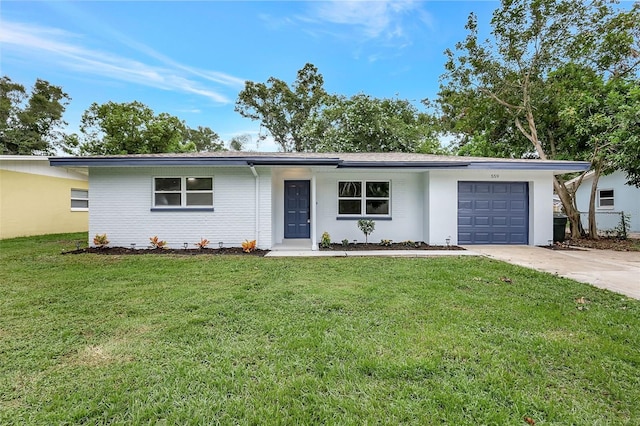 559 Vine Ave, Dunedin, FL 34698 - photo 1