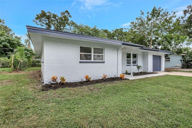 559 Vine Ave, Dunedin, FL 34698 - photo 2
