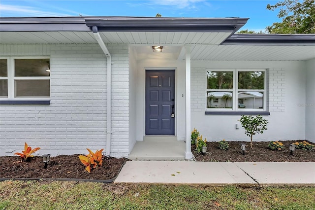559 Vine Ave, Dunedin, FL 34698 - photo 3