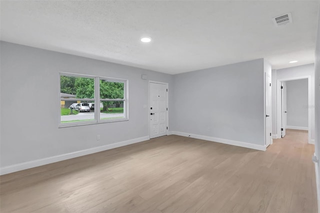 559 Vine Ave, Dunedin, FL 34698 - photo 5