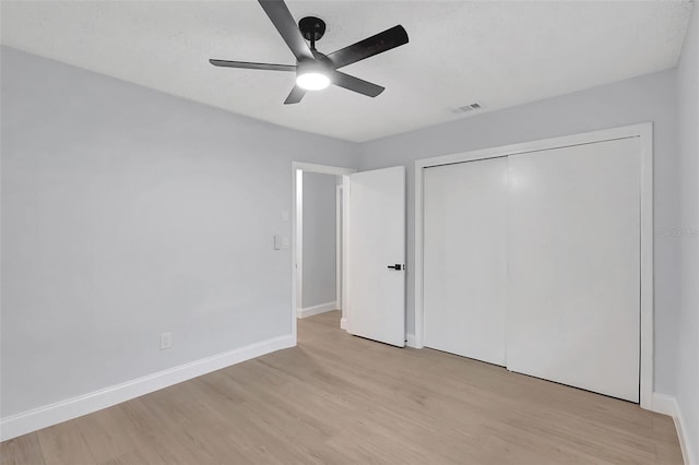 559 Vine Ave, Dunedin, FL 34698 - photo 15