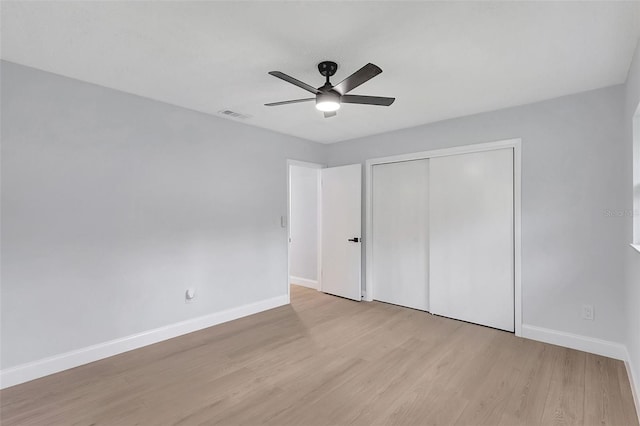 559 Vine Ave, Dunedin, FL 34698 - photo 17