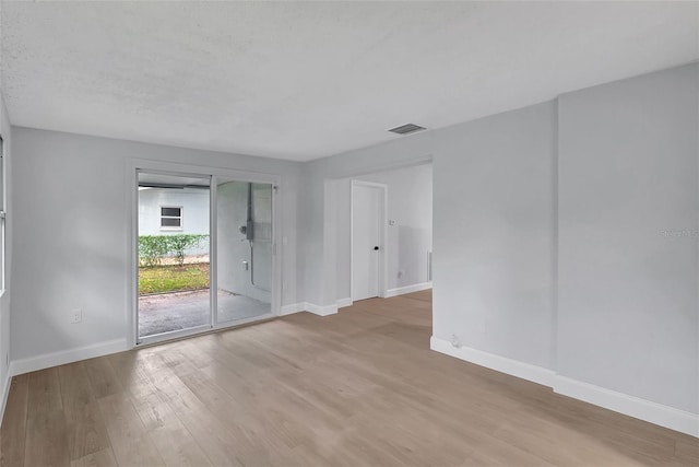 559 Vine Ave, Dunedin, FL 34698 - photo 20