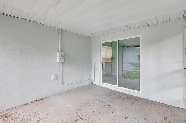 559 Vine Ave, Dunedin, FL 34698 - photo 21