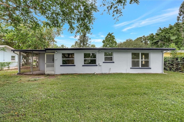 559 Vine Ave, Dunedin, FL 34698 - photo 23