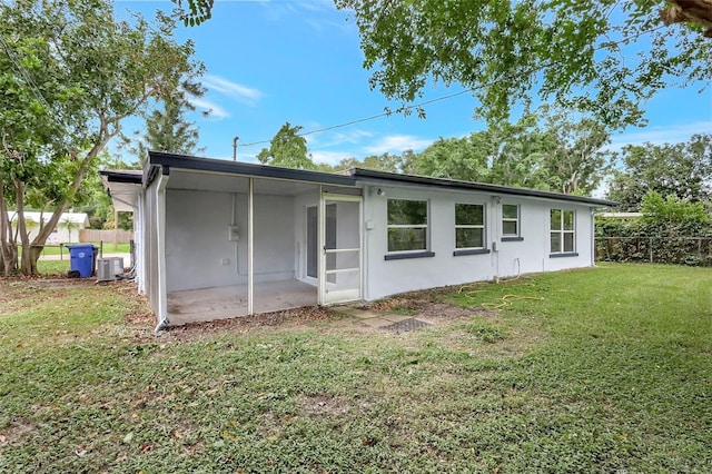 559 Vine Ave, Dunedin, FL 34698 - photo 25