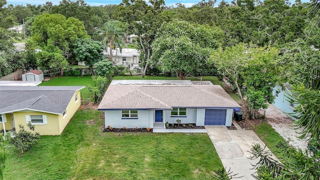 559 Vine Ave, Dunedin, FL 34698 - photo 26