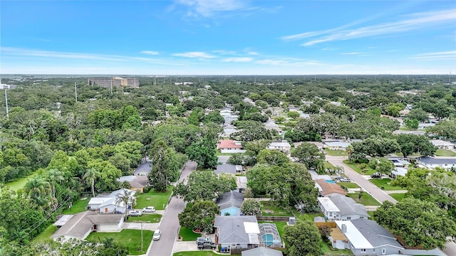 559 Vine Ave, Dunedin, FL 34698 - photo 31