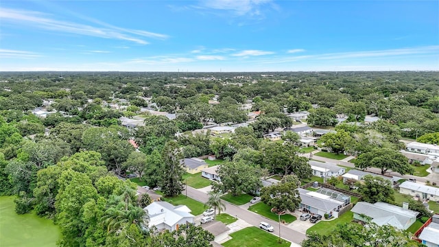 559 Vine Ave, Dunedin, FL 34698 - photo 32