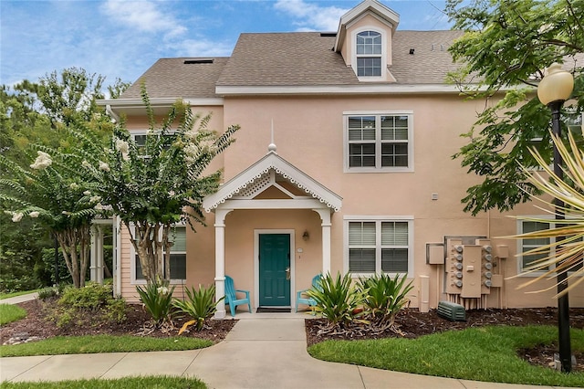 3017 Bonfire Beach Dr Unit 203, Kissimmee, FL 34746 - photo 1