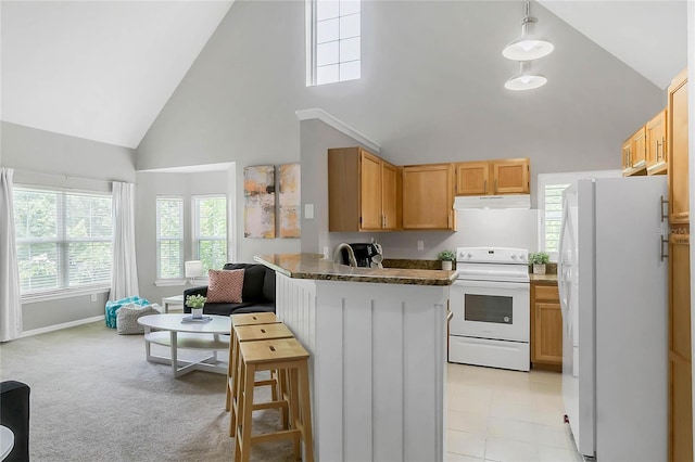 3017 Bonfire Beach Dr Unit 203, Kissimmee, FL 34746 - photo 4