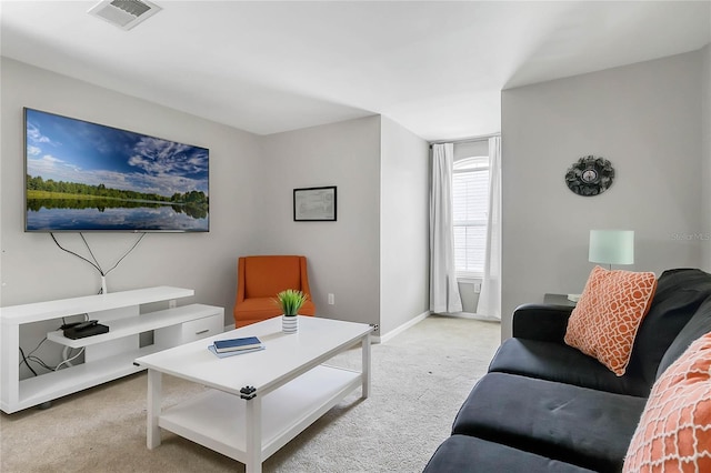3017 Bonfire Beach Dr Unit 203, Kissimmee, FL 34746 - photo 5