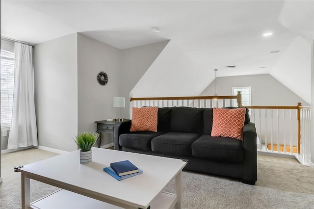 3017 Bonfire Beach Dr Unit 203, Kissimmee, FL 34746 - photo 6