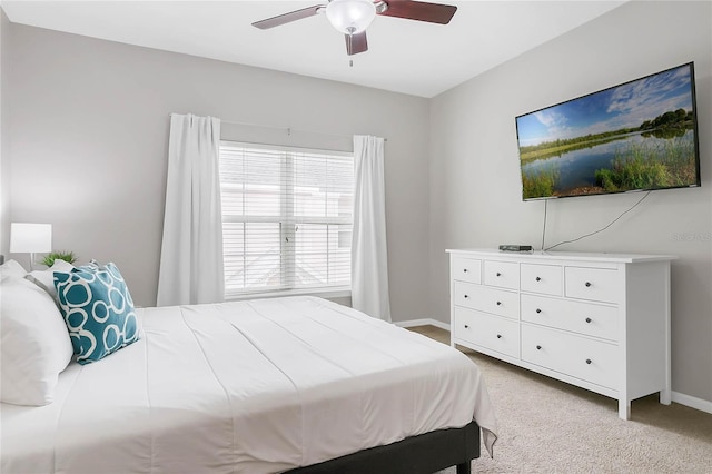 3017 Bonfire Beach Dr Unit 203, Kissimmee, FL 34746 - photo 9