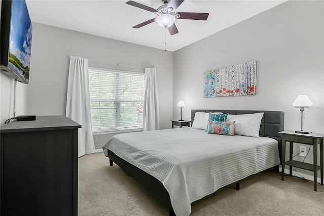 3017 Bonfire Beach Dr Unit 203, Kissimmee, FL 34746 - photo 10