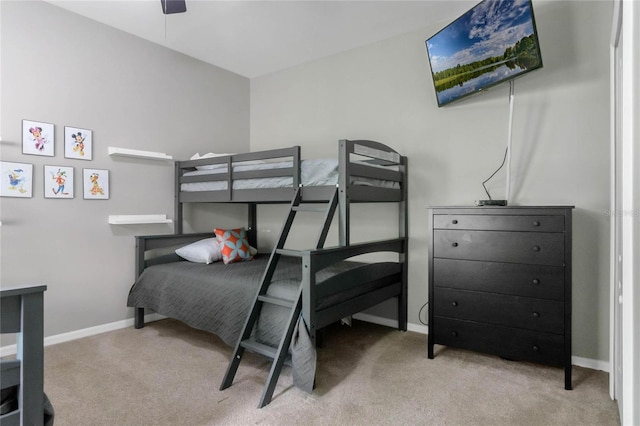 3017 Bonfire Beach Dr Unit 203, Kissimmee, FL 34746 - photo 12