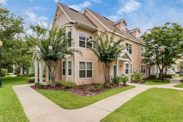 3017 Bonfire Beach Dr Unit 203, Kissimmee, FL 34746 - photo 14